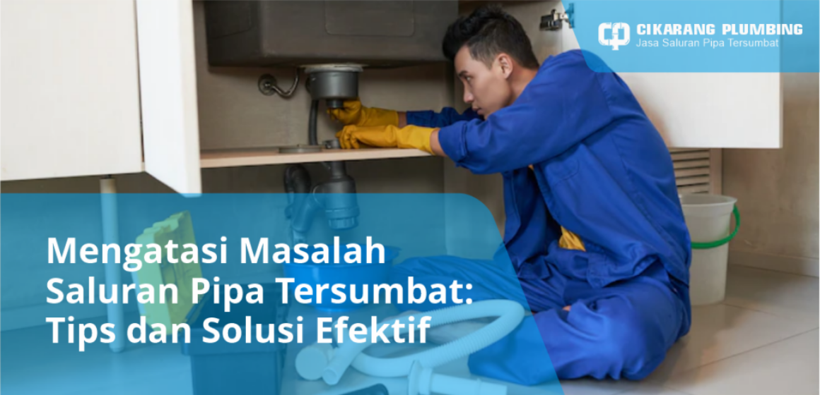 Artikel01