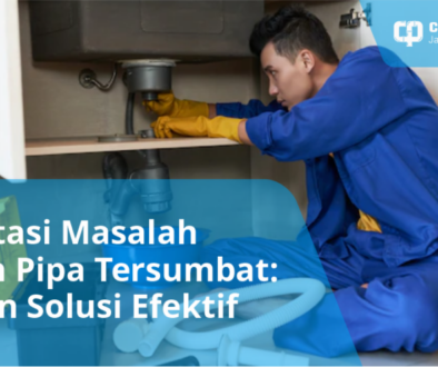 Artikel01