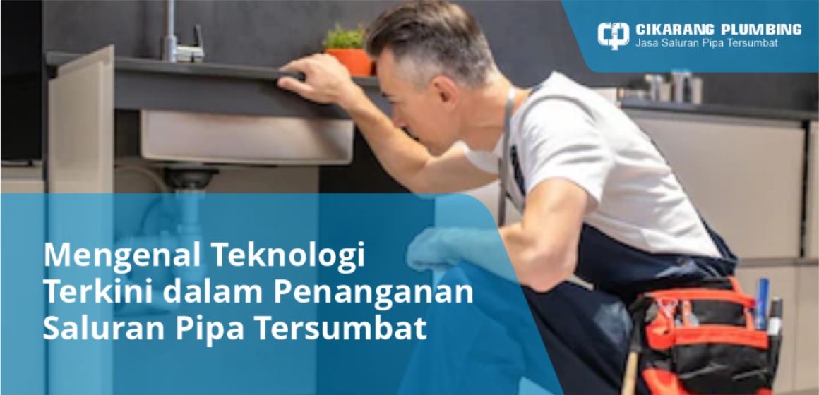 Artikel02