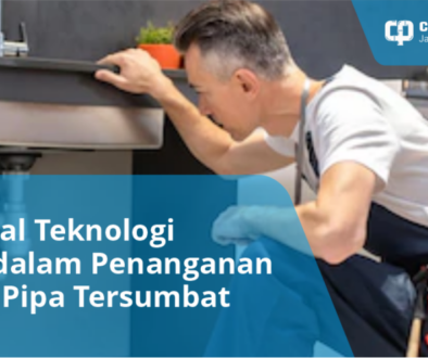 Artikel02
