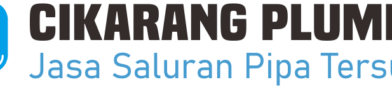 Main Logo-01